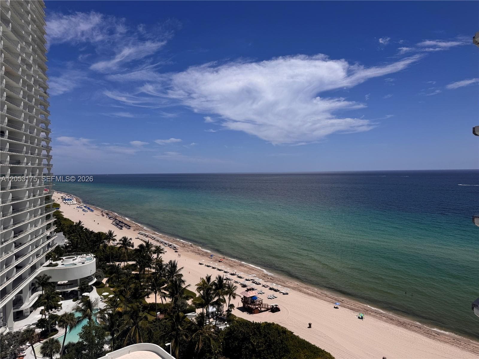 10275 Collins Ave 808 photo 1
