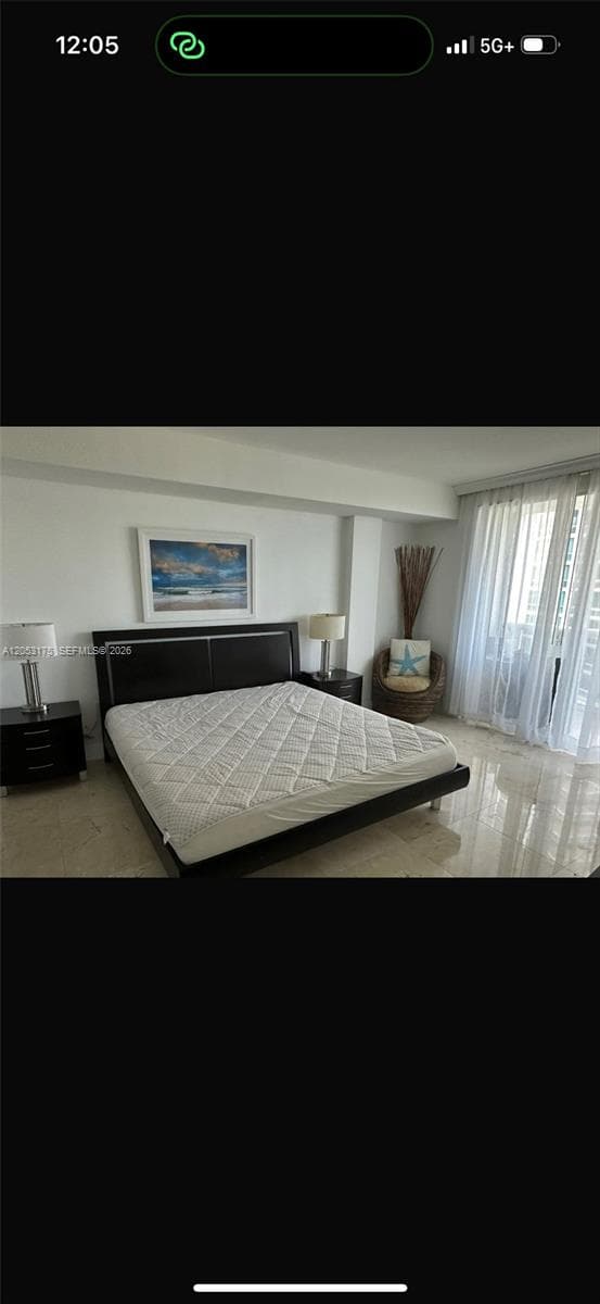 10275 Collins Ave 808 photo 5