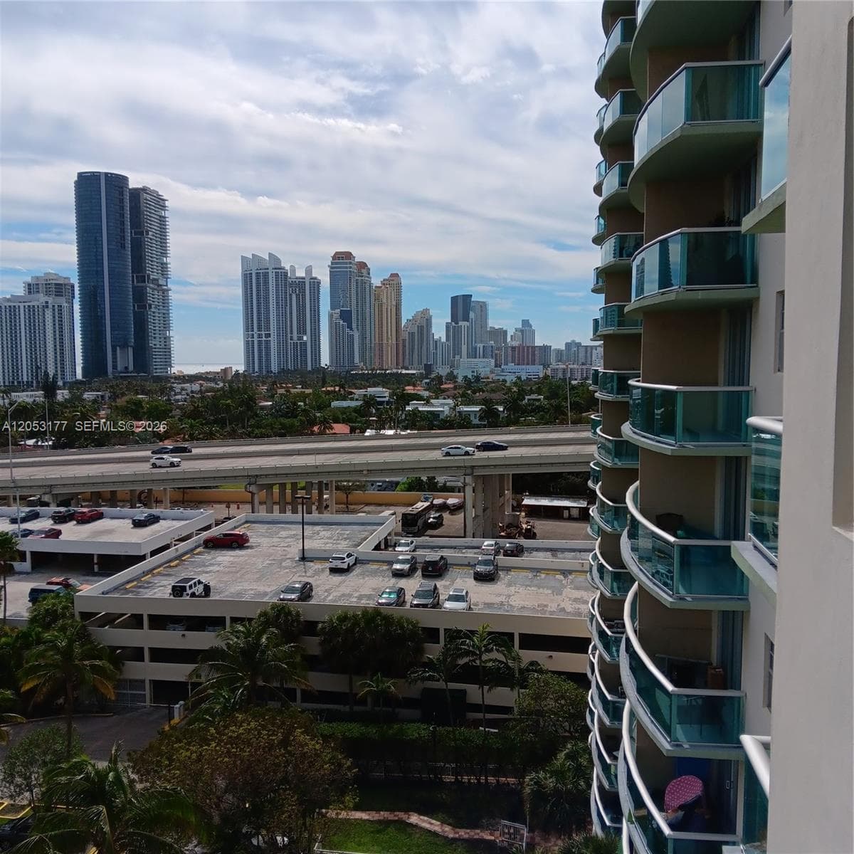 19390 Collins Avenue 1014 photo 23
