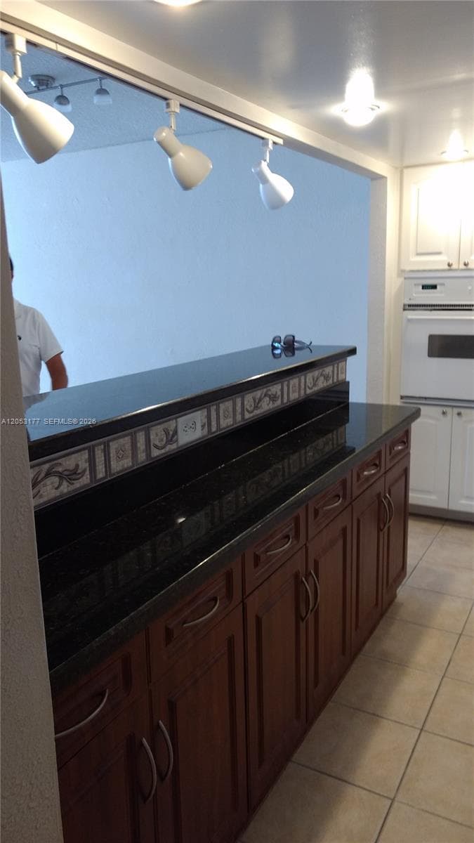19390 Collins Avenue 1014 photo 13