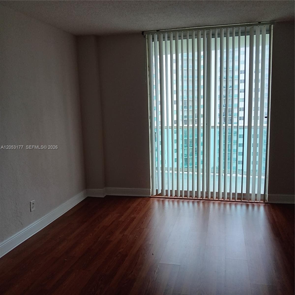 19390 Collins Avenue 1014 photo 22
