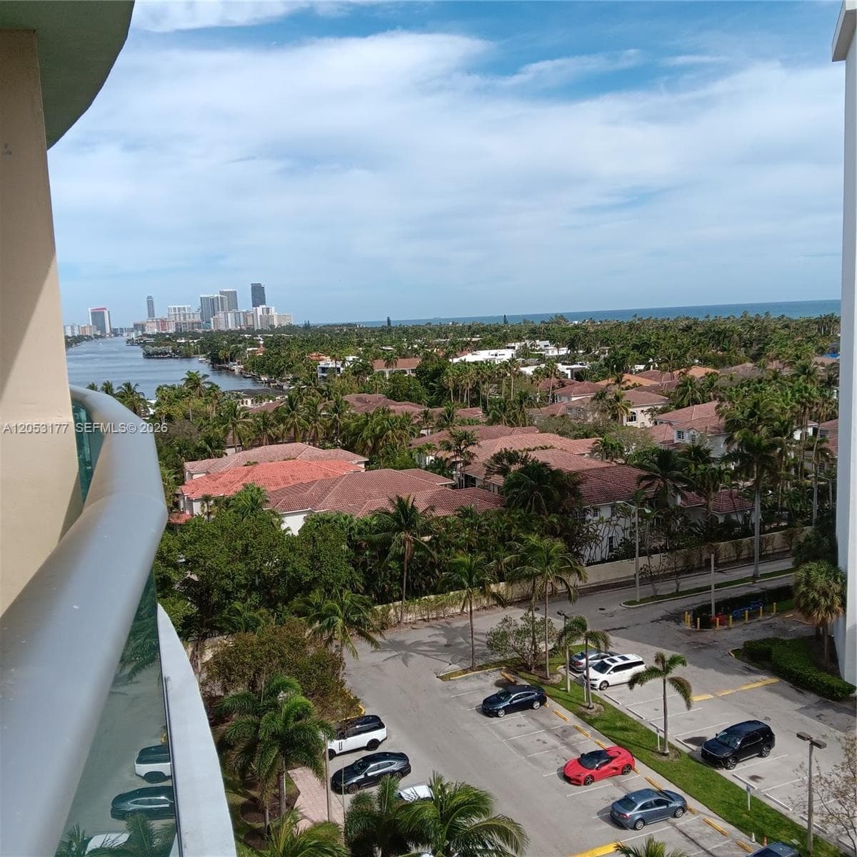 19390 Collins Avenue 1014 photo 24