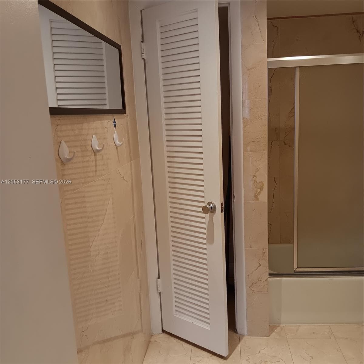 19390 Collins Avenue 1014 photo 15