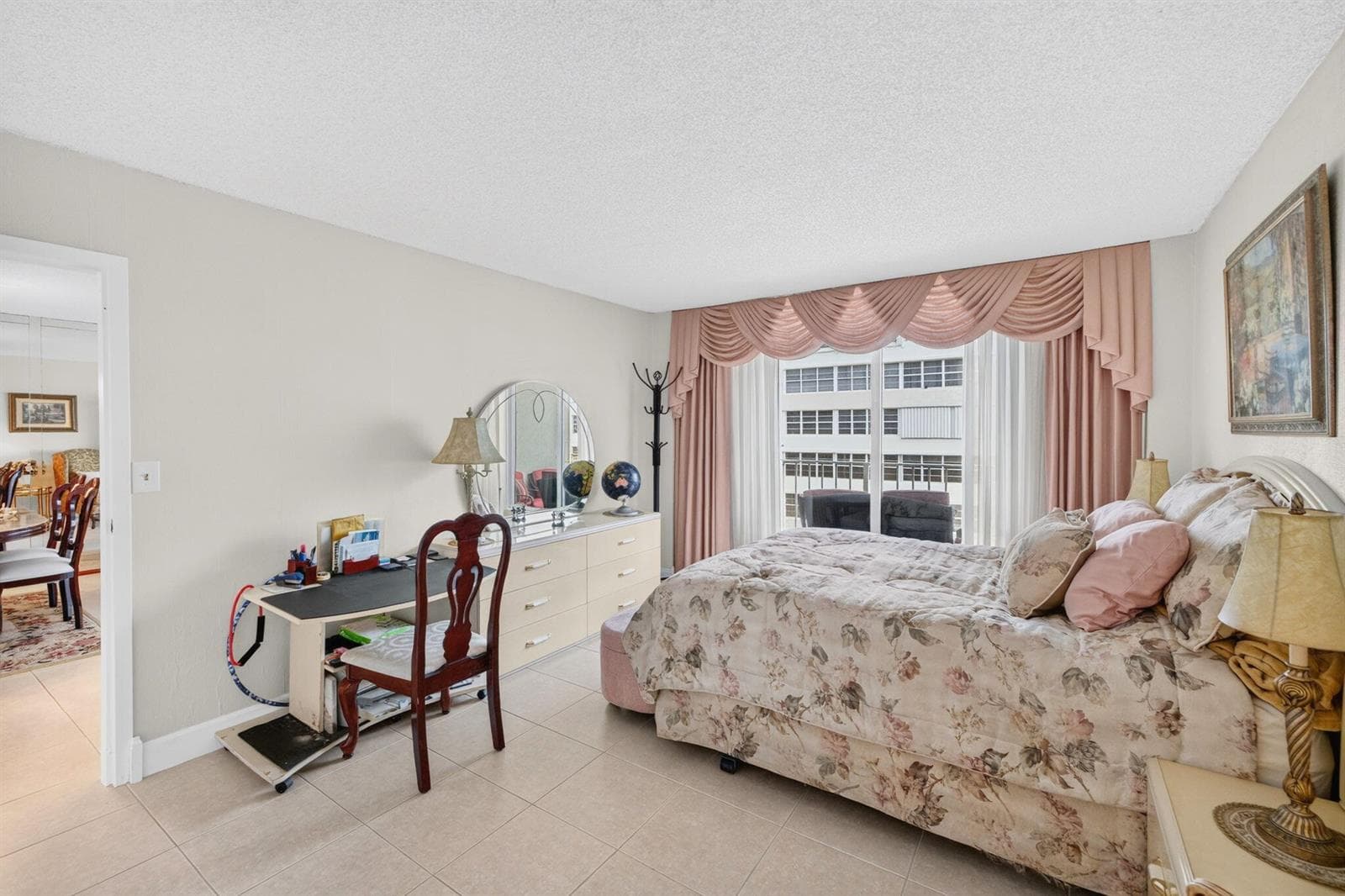 1160 N Federal Highway 1017 photo 24