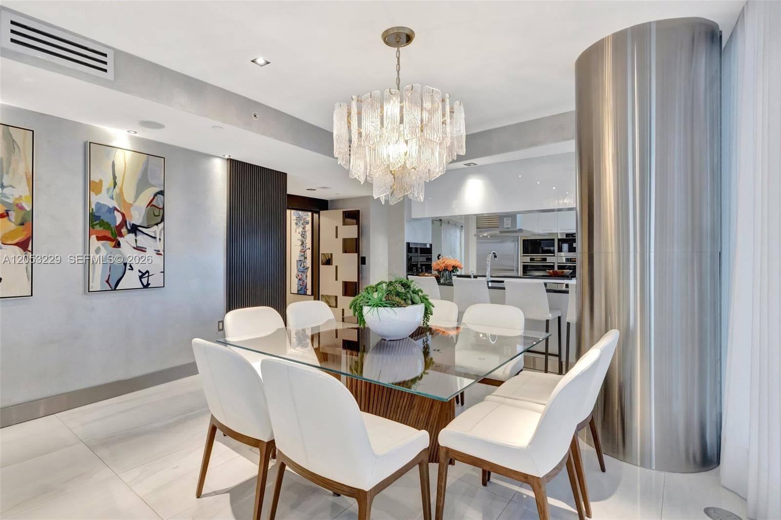 17121 Collins Ave 808 photo 13