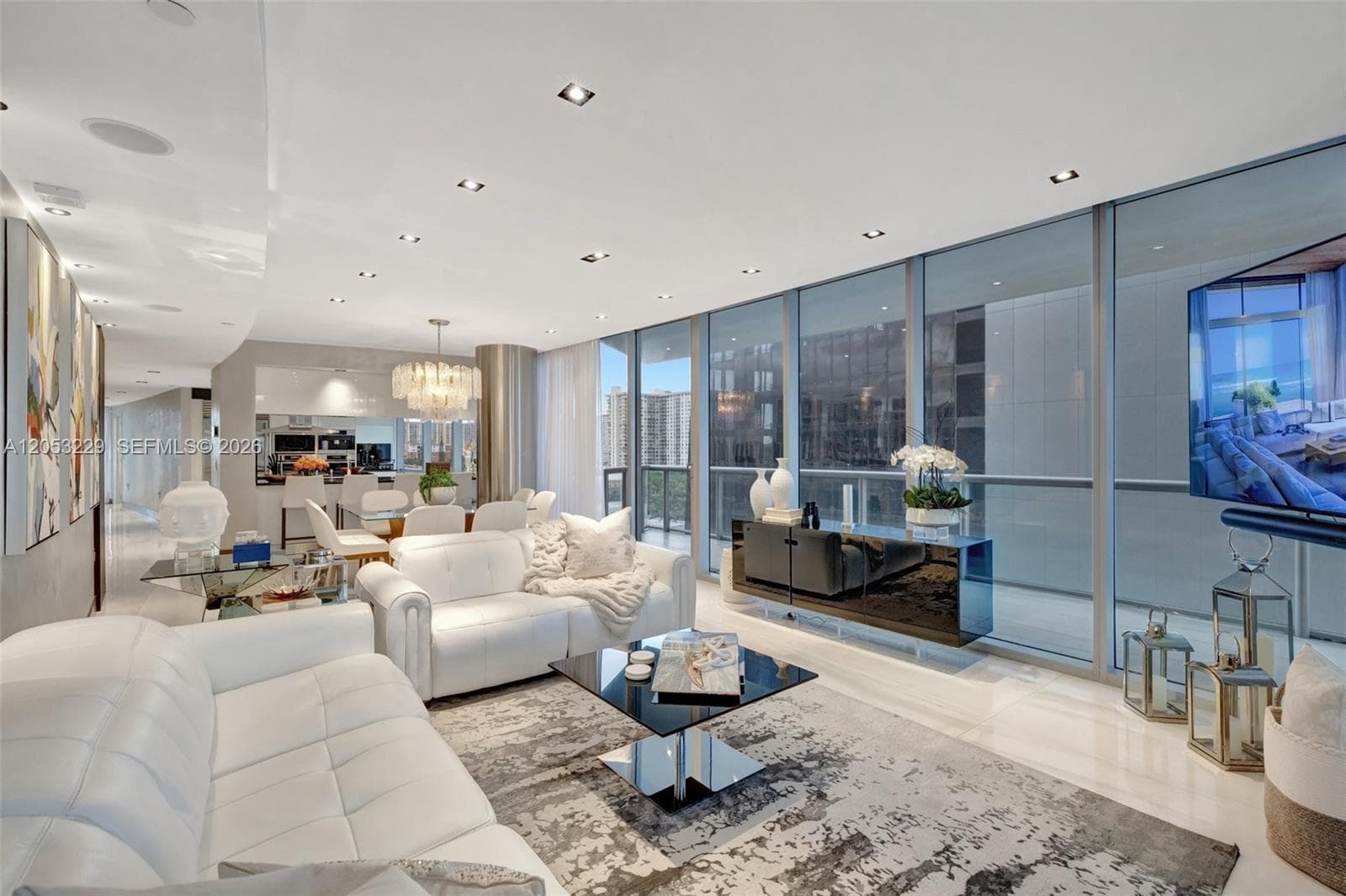 17121 Collins Ave 808 photo 17