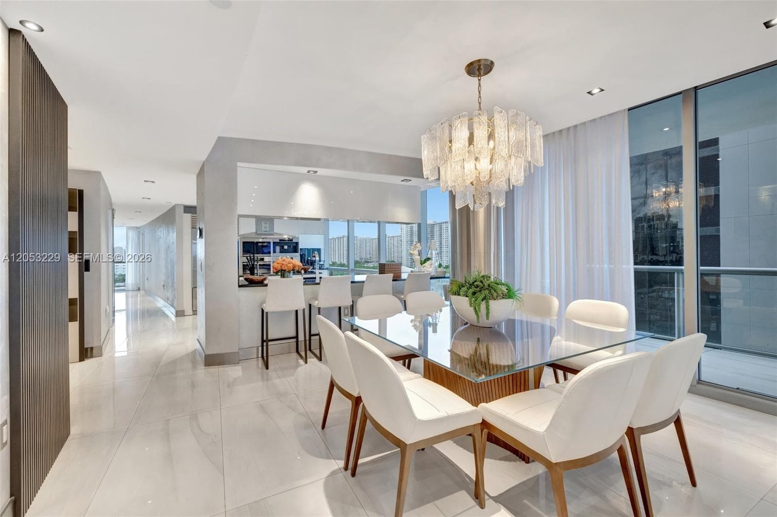 17121 Collins Ave 808 photo 12