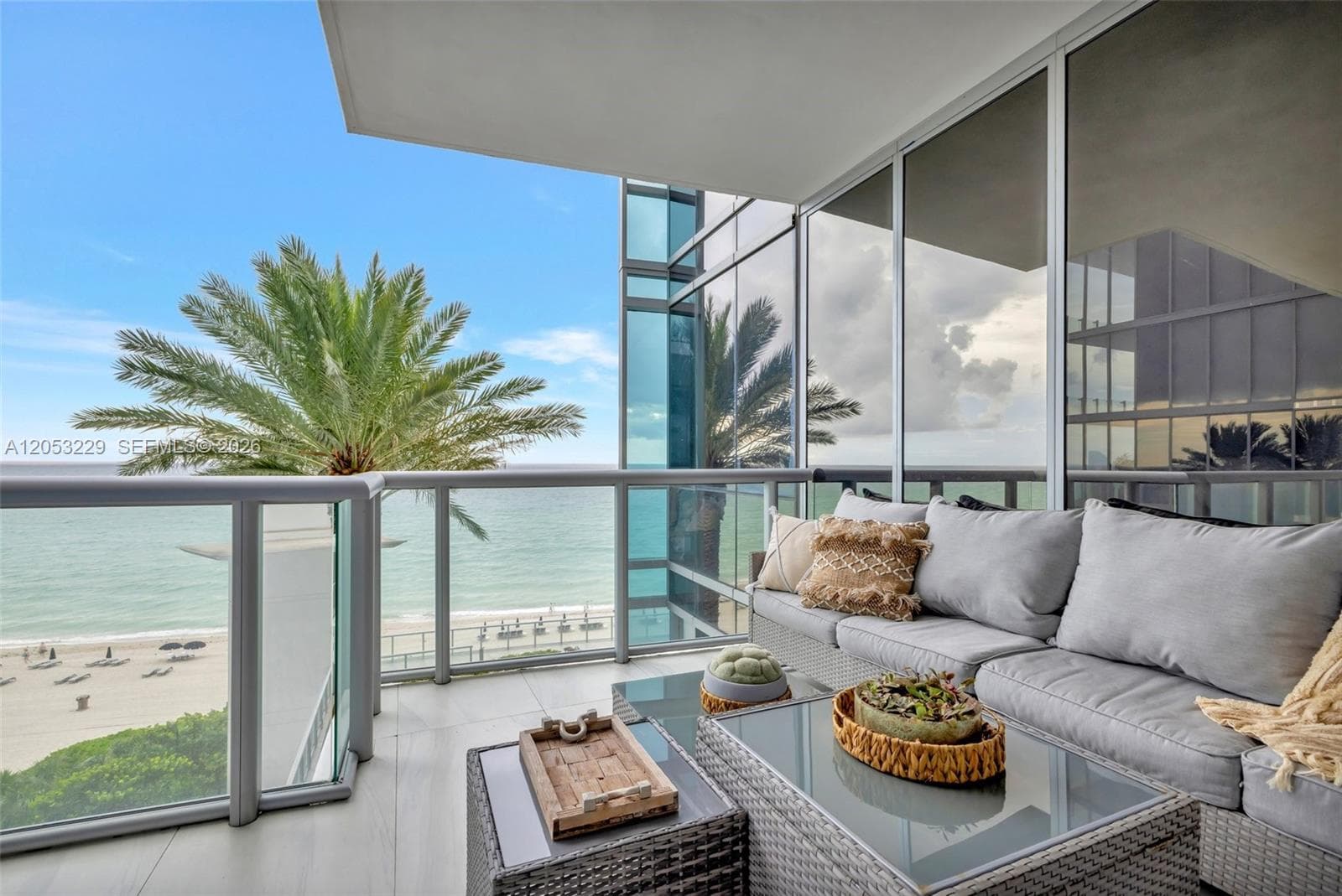 17121 Collins Ave 808 photo 22