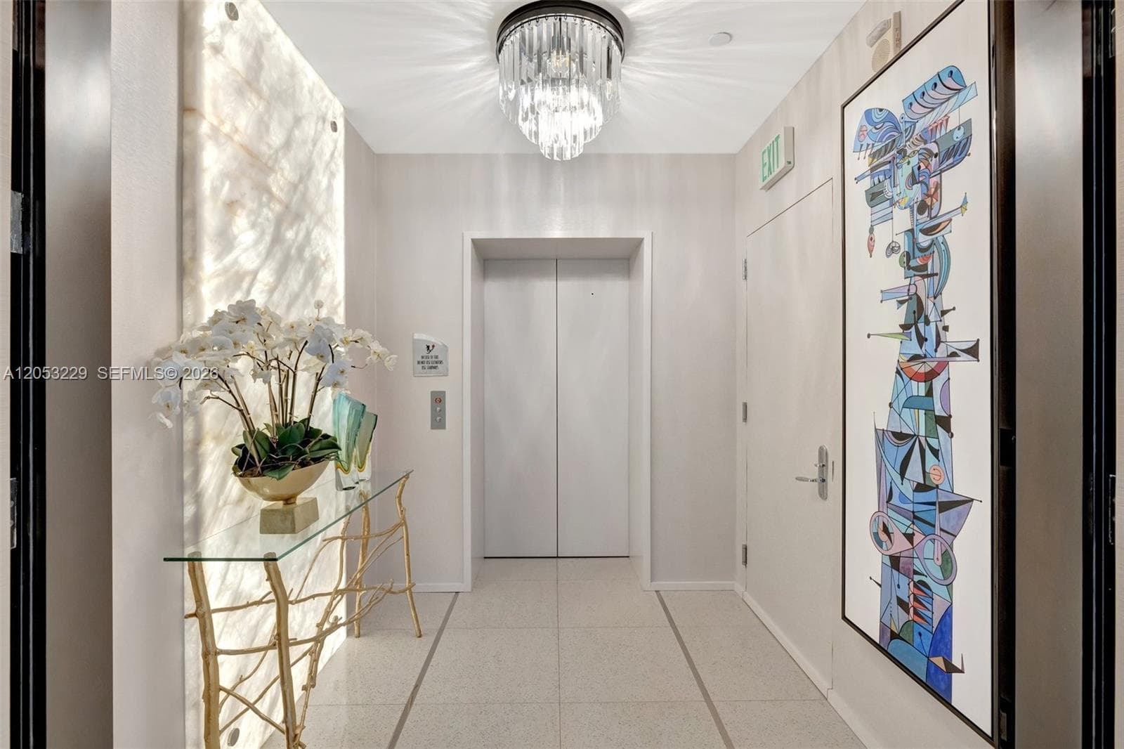 17121 Collins Ave 808 photo 3