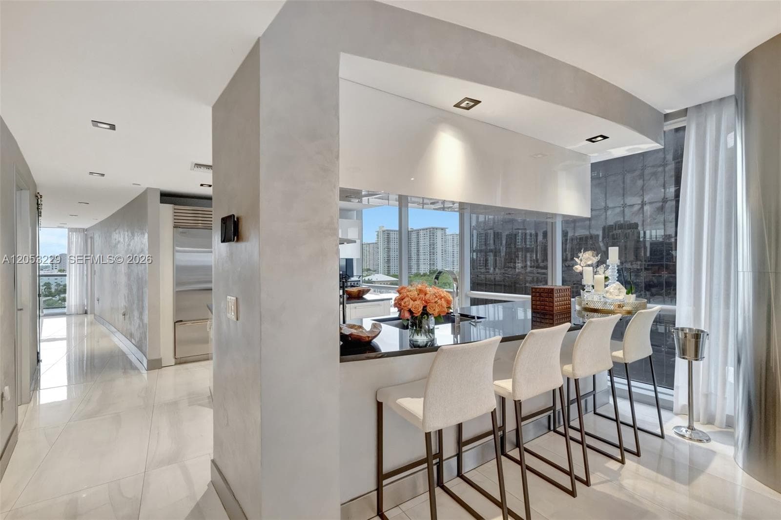 17121 Collins Ave 808 photo 10