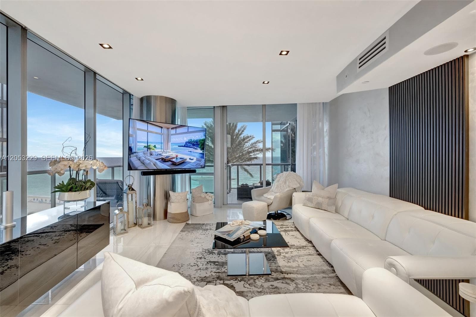 17121 Collins Ave 808 photo 14