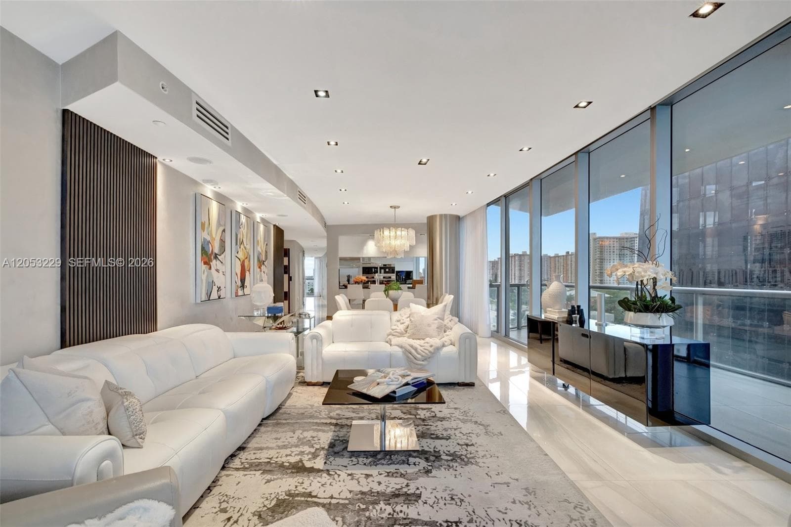 17121 Collins Ave 808 photo 18