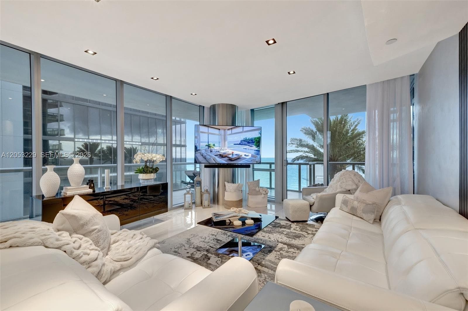 17121 Collins Ave 808 photo 15