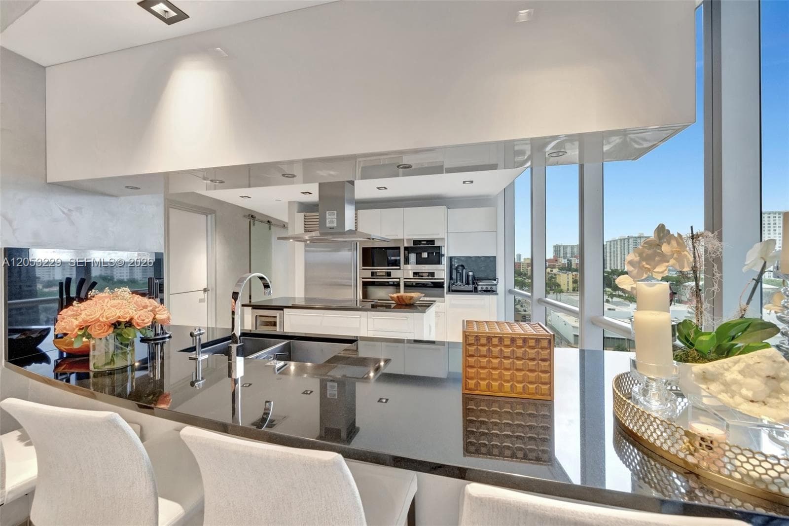 17121 Collins Ave 808 photo 11