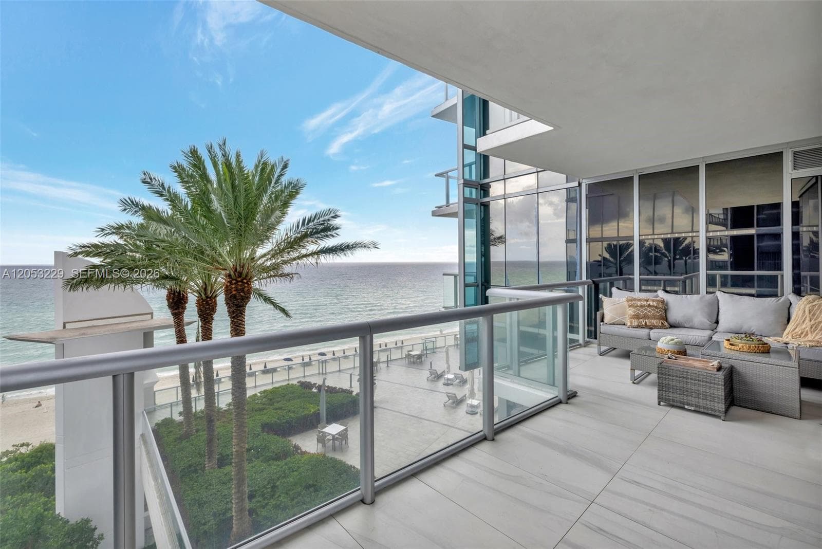 17121 Collins Ave 808 photo 21