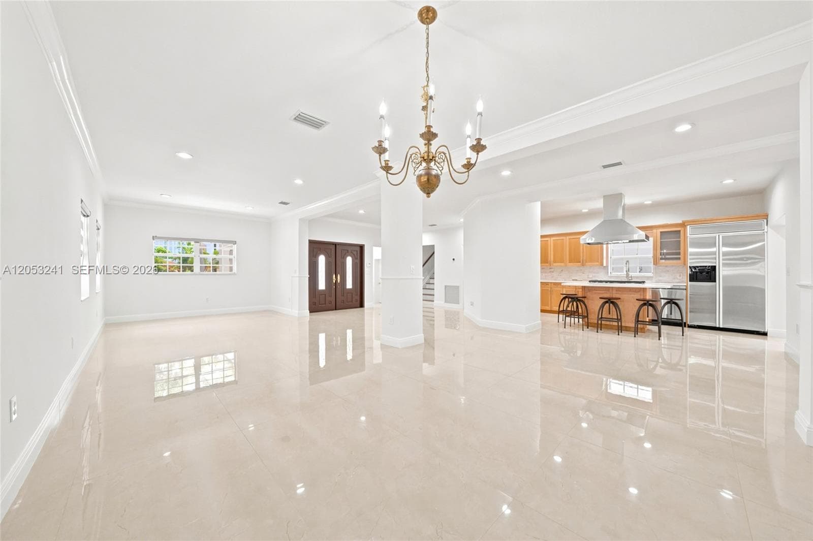 235 Atlantic Ave photo 13
