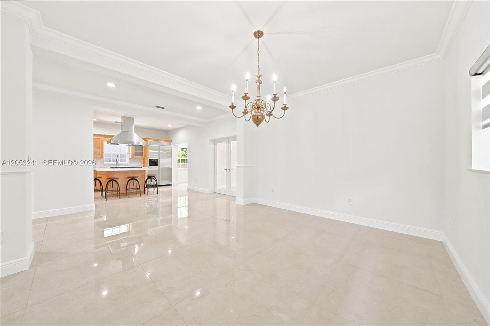 235 Atlantic Ave photo 12