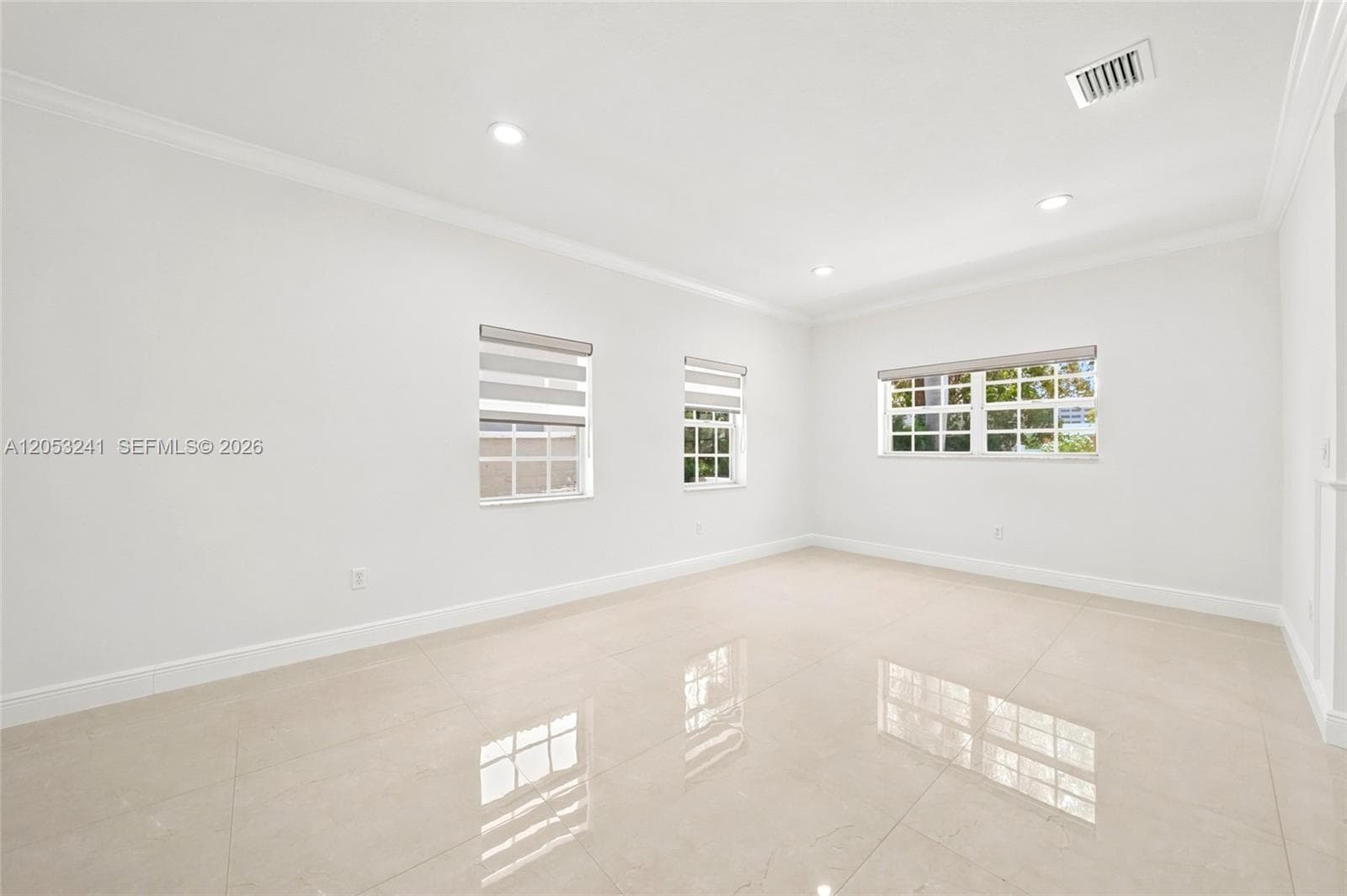 235 Atlantic Ave photo 10