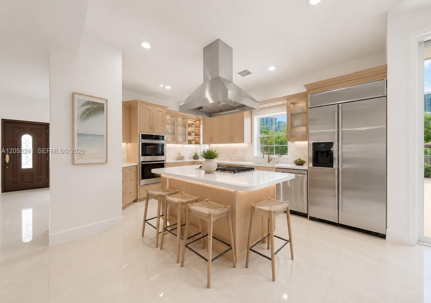 235 Atlantic Ave photo 18