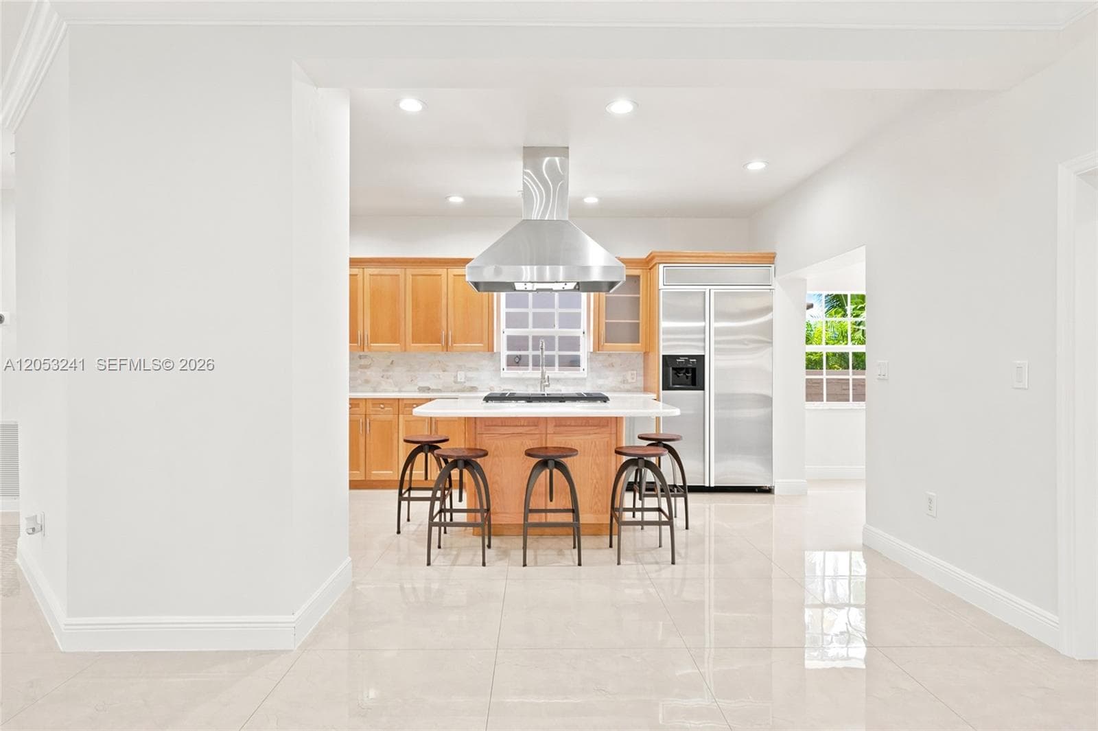 235 Atlantic Ave photo 15