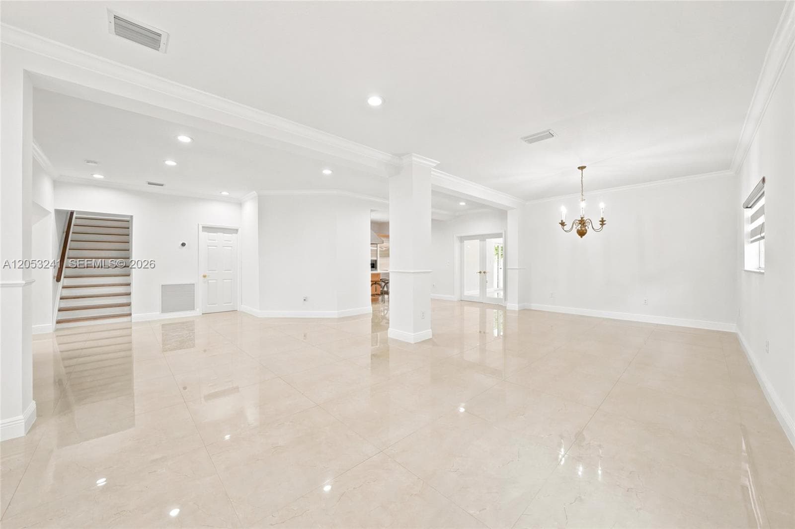235 Atlantic Ave photo 11