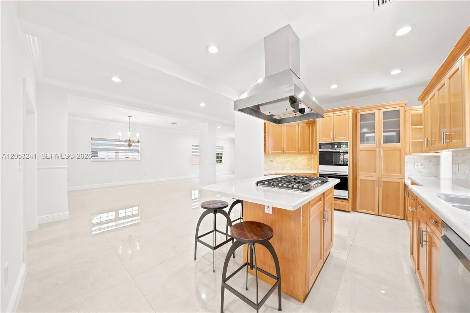 235 Atlantic Ave photo 19