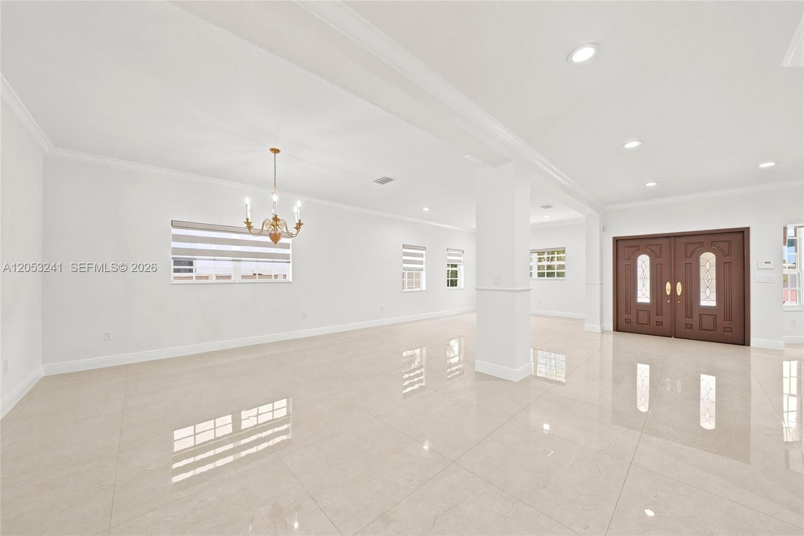 235 Atlantic Ave photo 8
