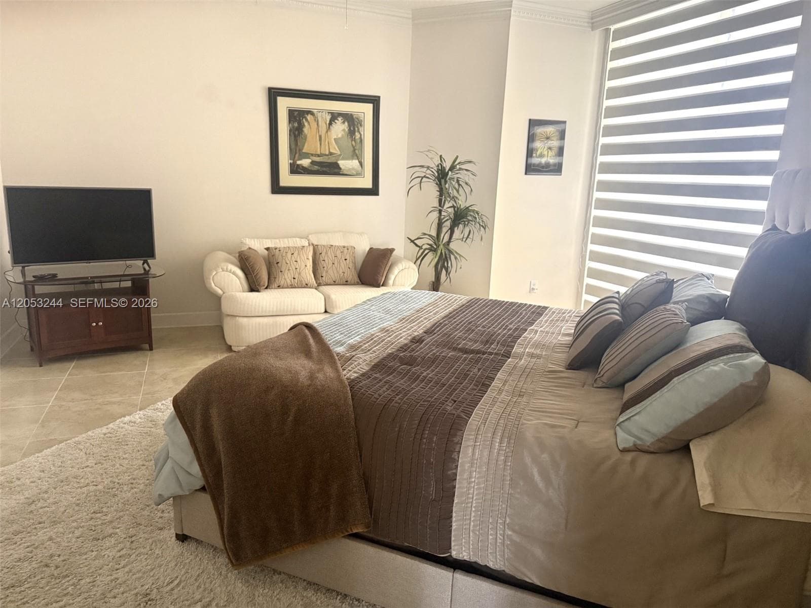 8925 Collins Ave 11J photo 7