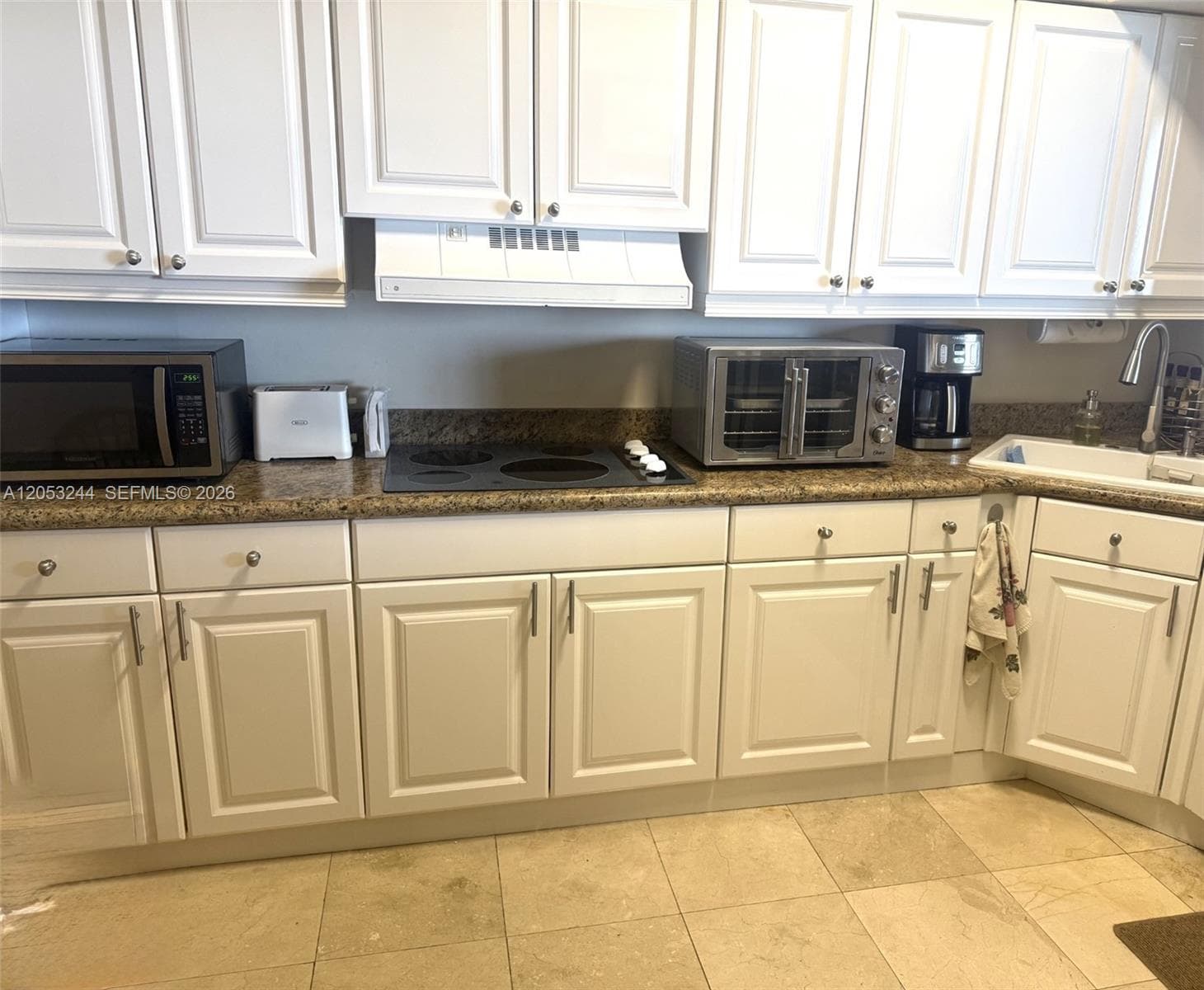 8925 Collins Ave 11J photo 5
