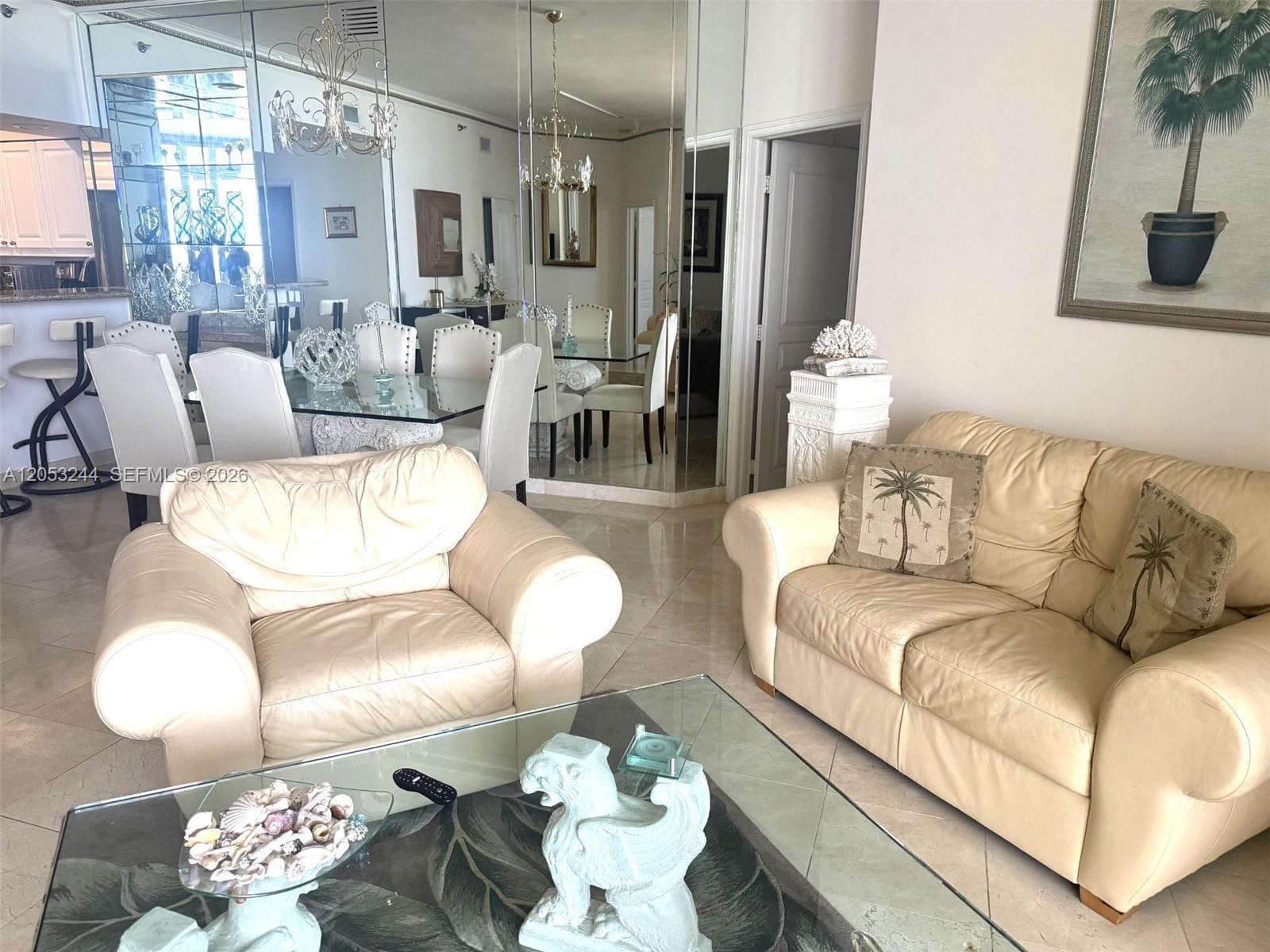 8925 Collins Ave 11J photo 9
