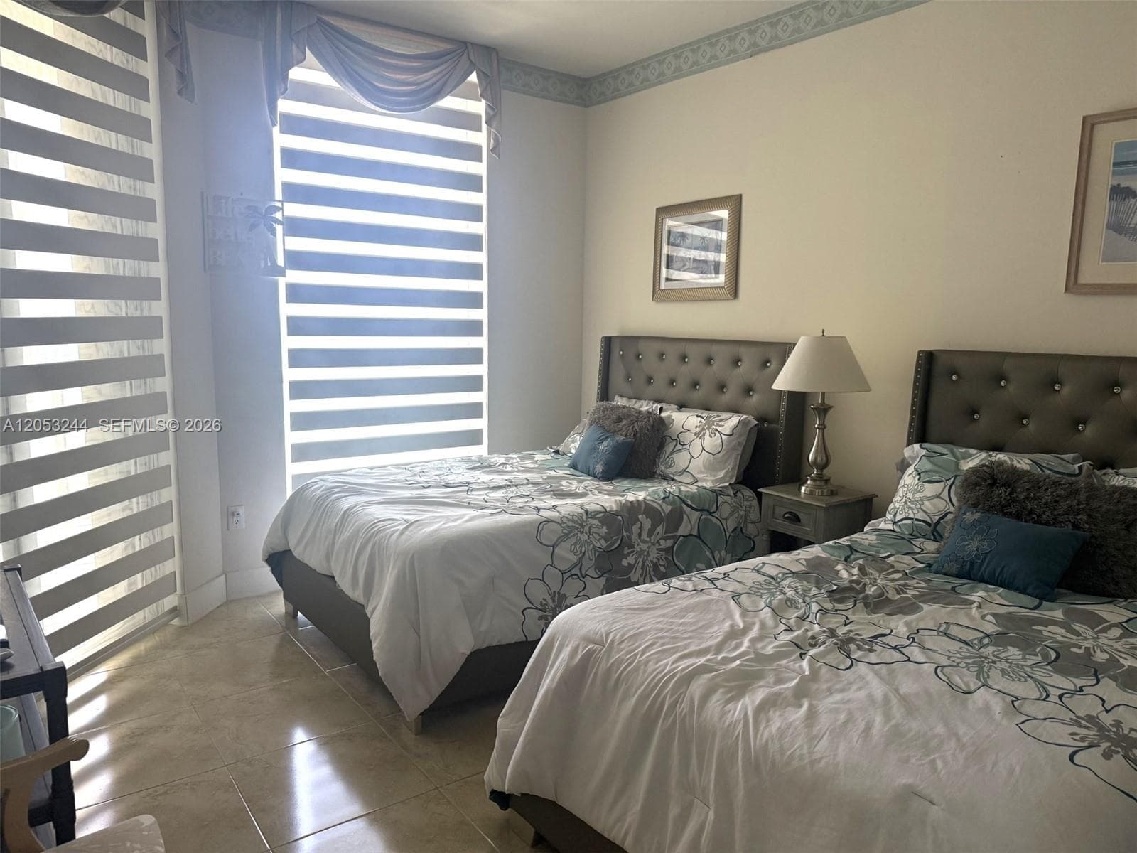 8925 Collins Ave 11J photo 4