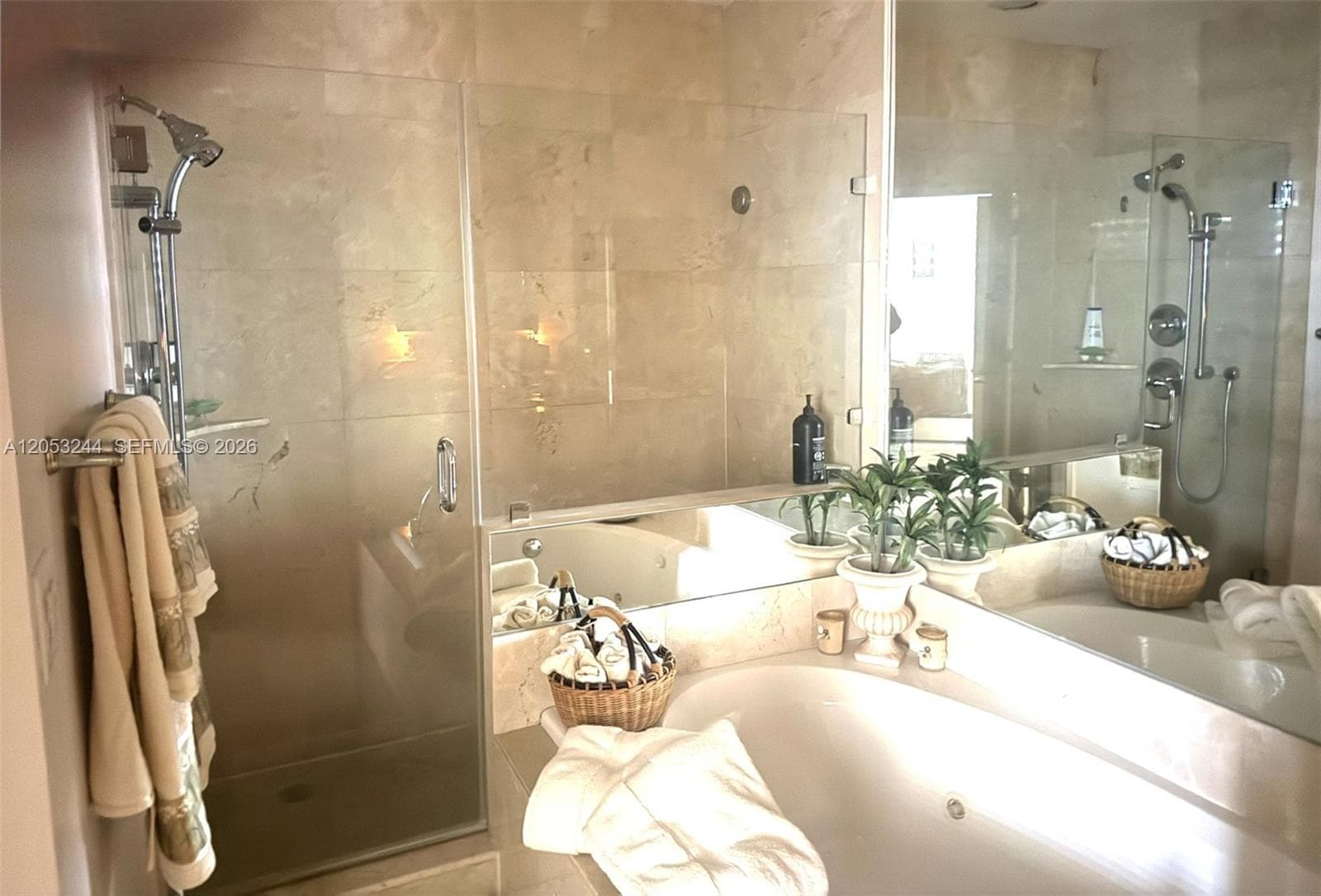 8925 Collins Ave 11J photo 8