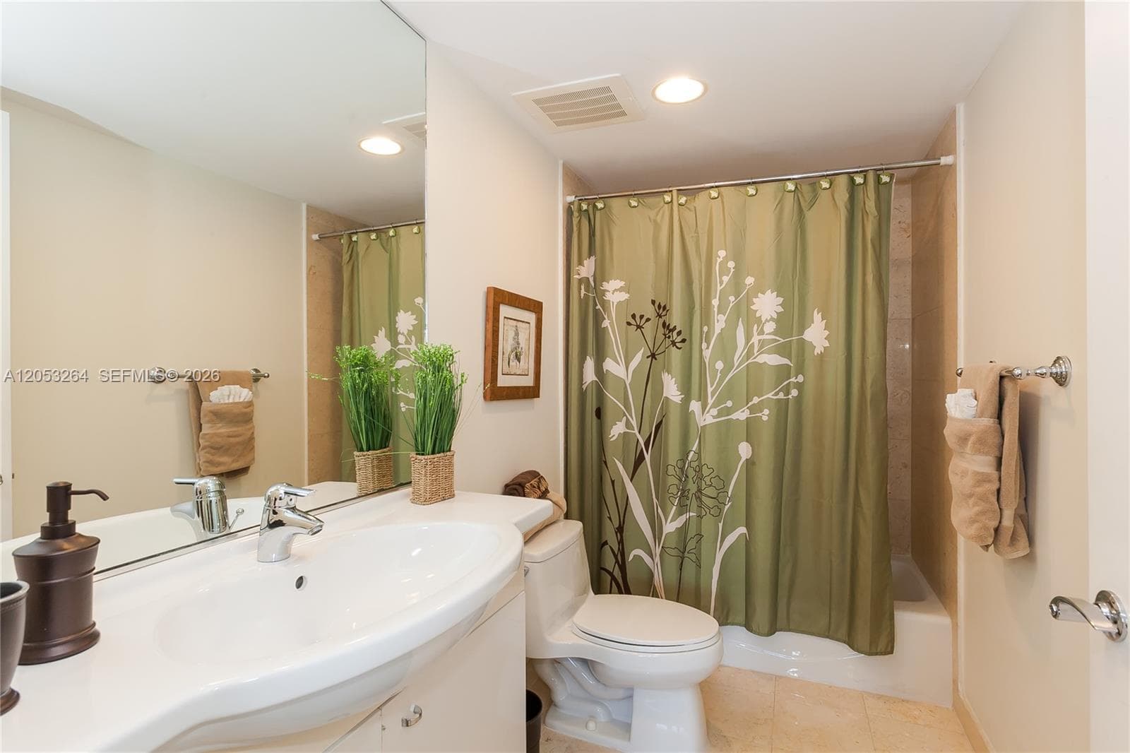1830 S Ocean Dr 3204 photo 15