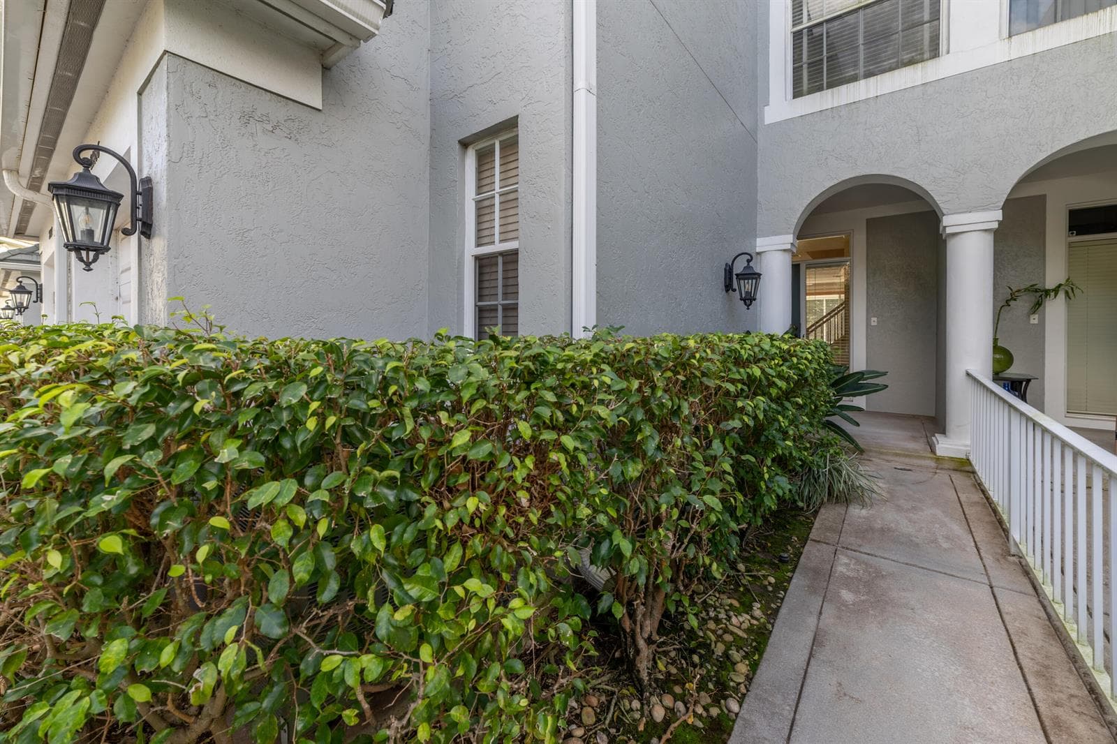 21486 SAINT ANDREWS GRAND Circle 16 photo 23