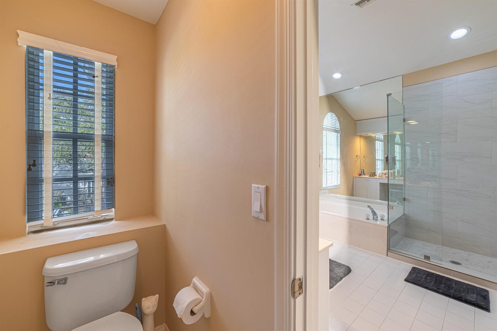 21486 SAINT ANDREWS GRAND Circle 16 photo 6