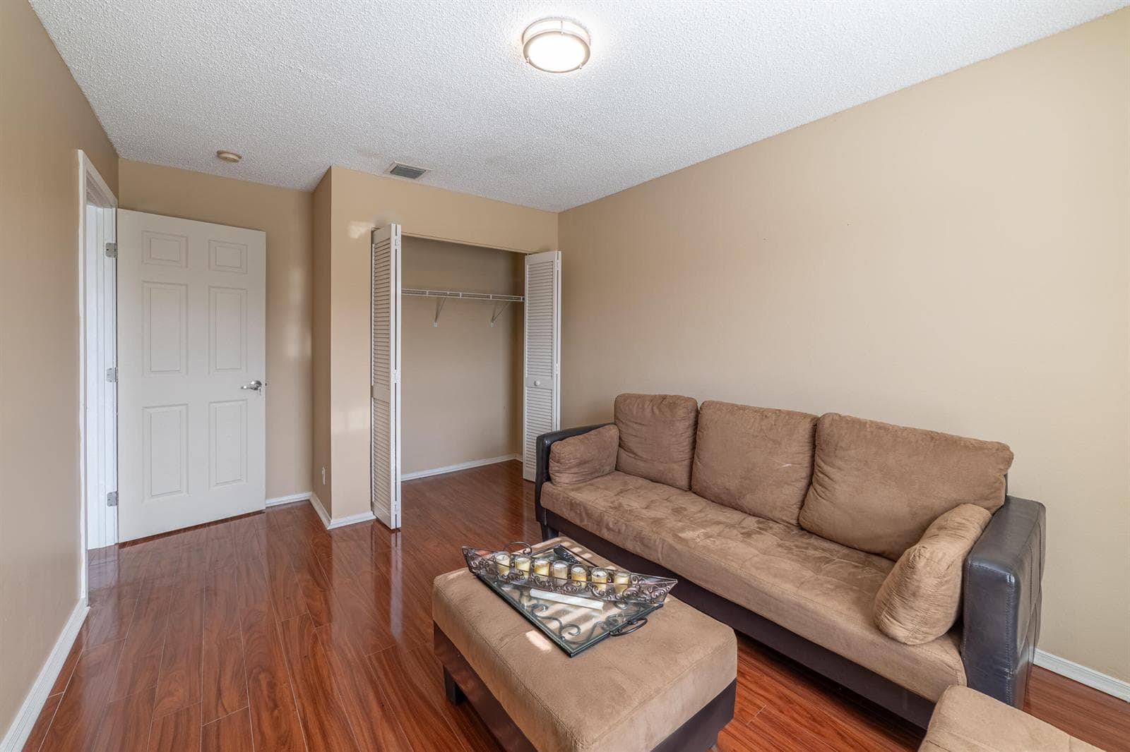 21486 SAINT ANDREWS GRAND Circle 16 photo 13