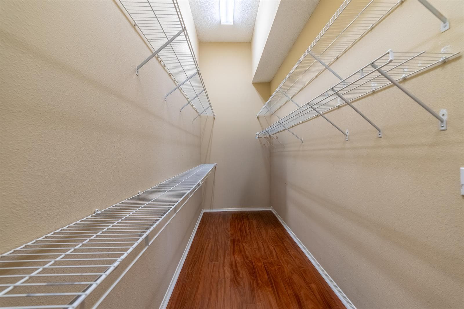 21486 SAINT ANDREWS GRAND Circle 16 photo 17
