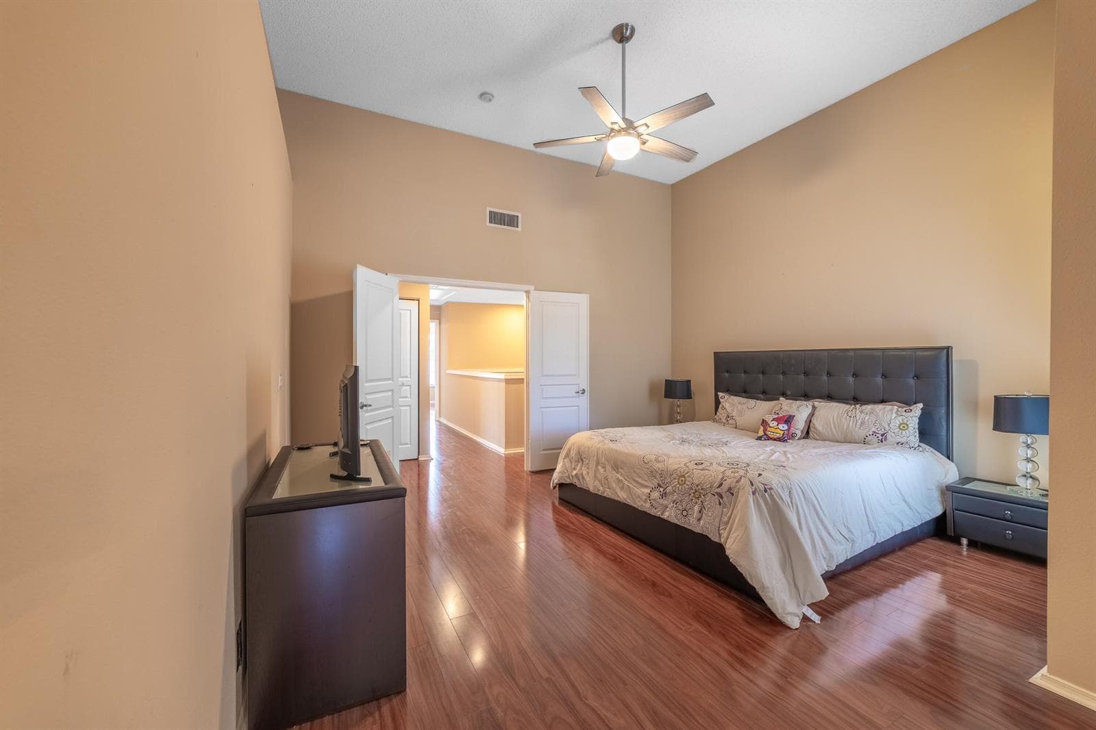 21486 SAINT ANDREWS GRAND Circle 16 photo 16