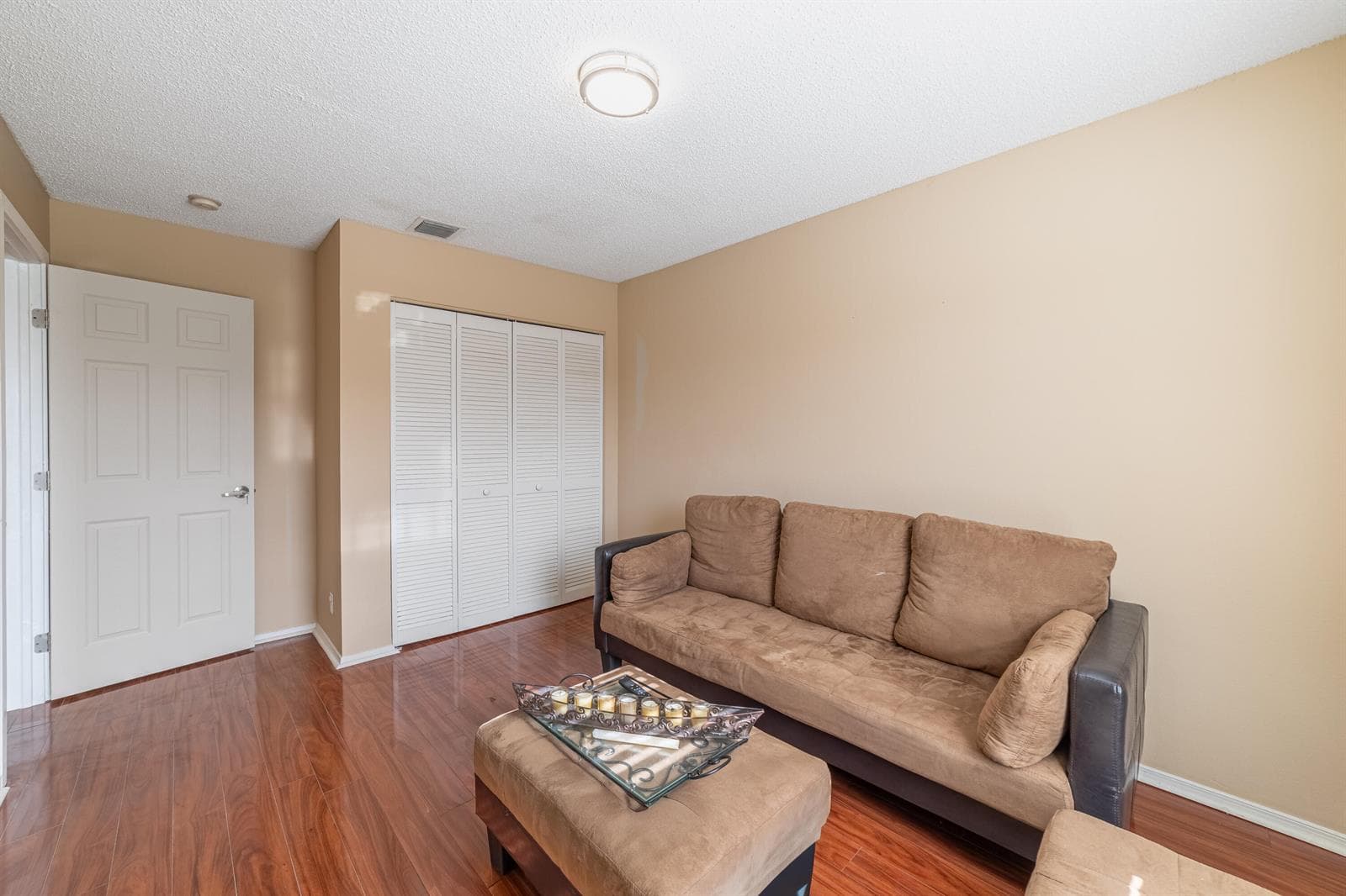 21486 SAINT ANDREWS GRAND Circle 16 photo 12