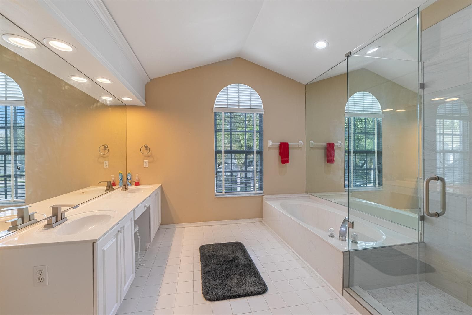 21486 SAINT ANDREWS GRAND Circle 16 photo 7