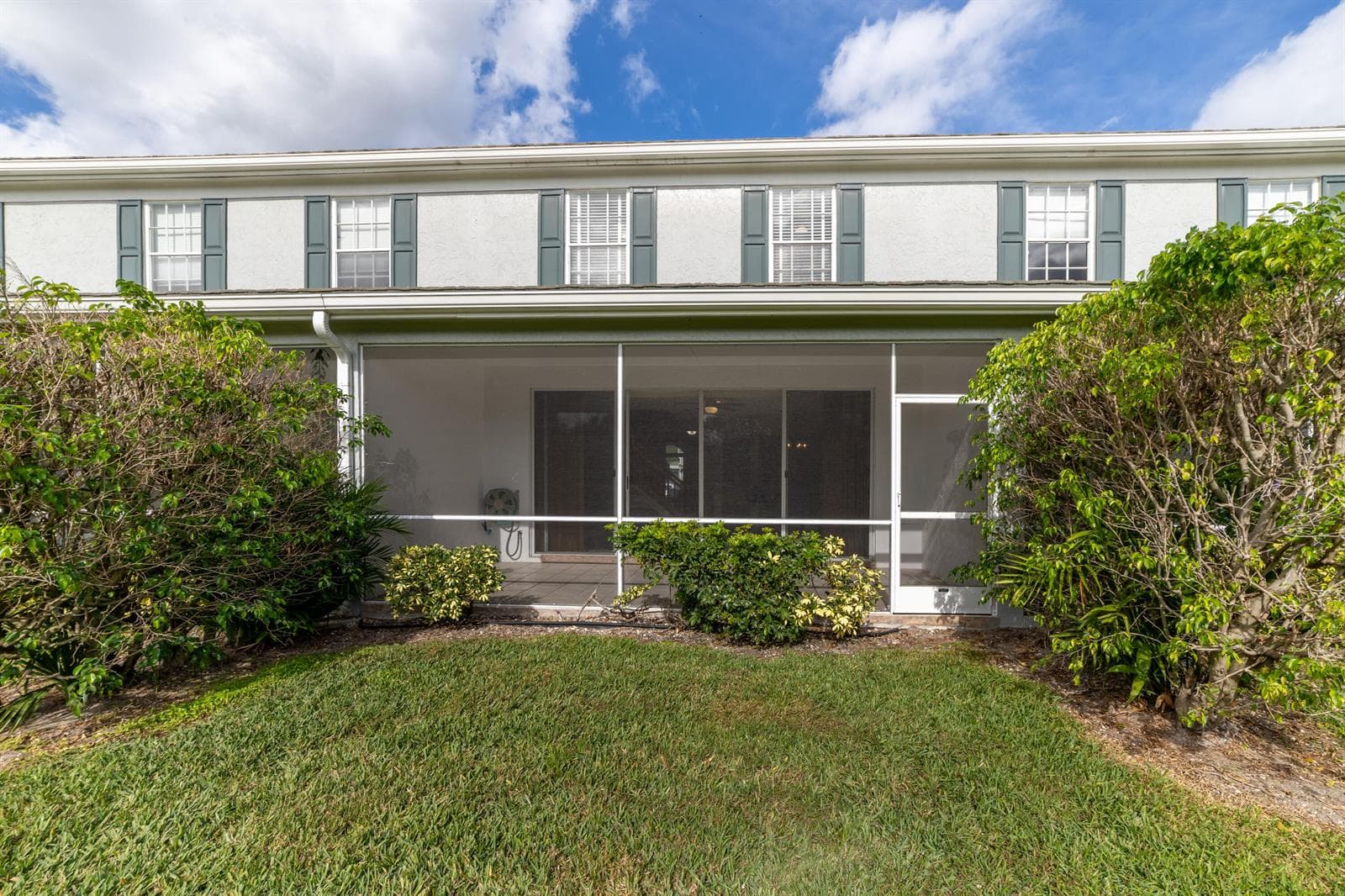 21486 SAINT ANDREWS GRAND Circle 16 photo 3