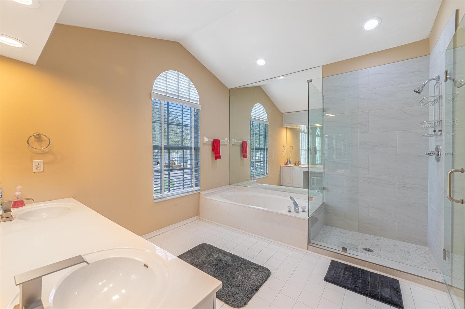 21486 SAINT ANDREWS GRAND Circle 16 photo 5