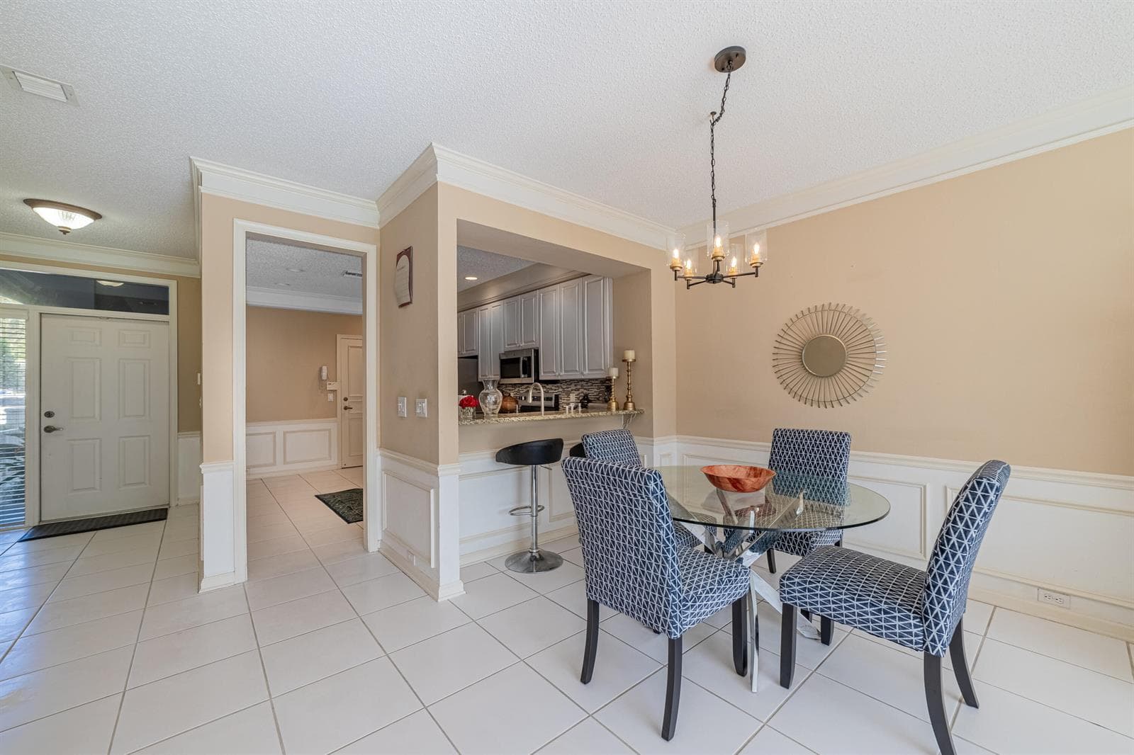 21486 SAINT ANDREWS GRAND Circle 16 photo 20