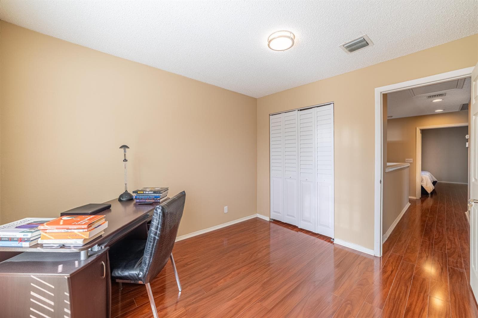 21486 SAINT ANDREWS GRAND Circle 16 photo 9