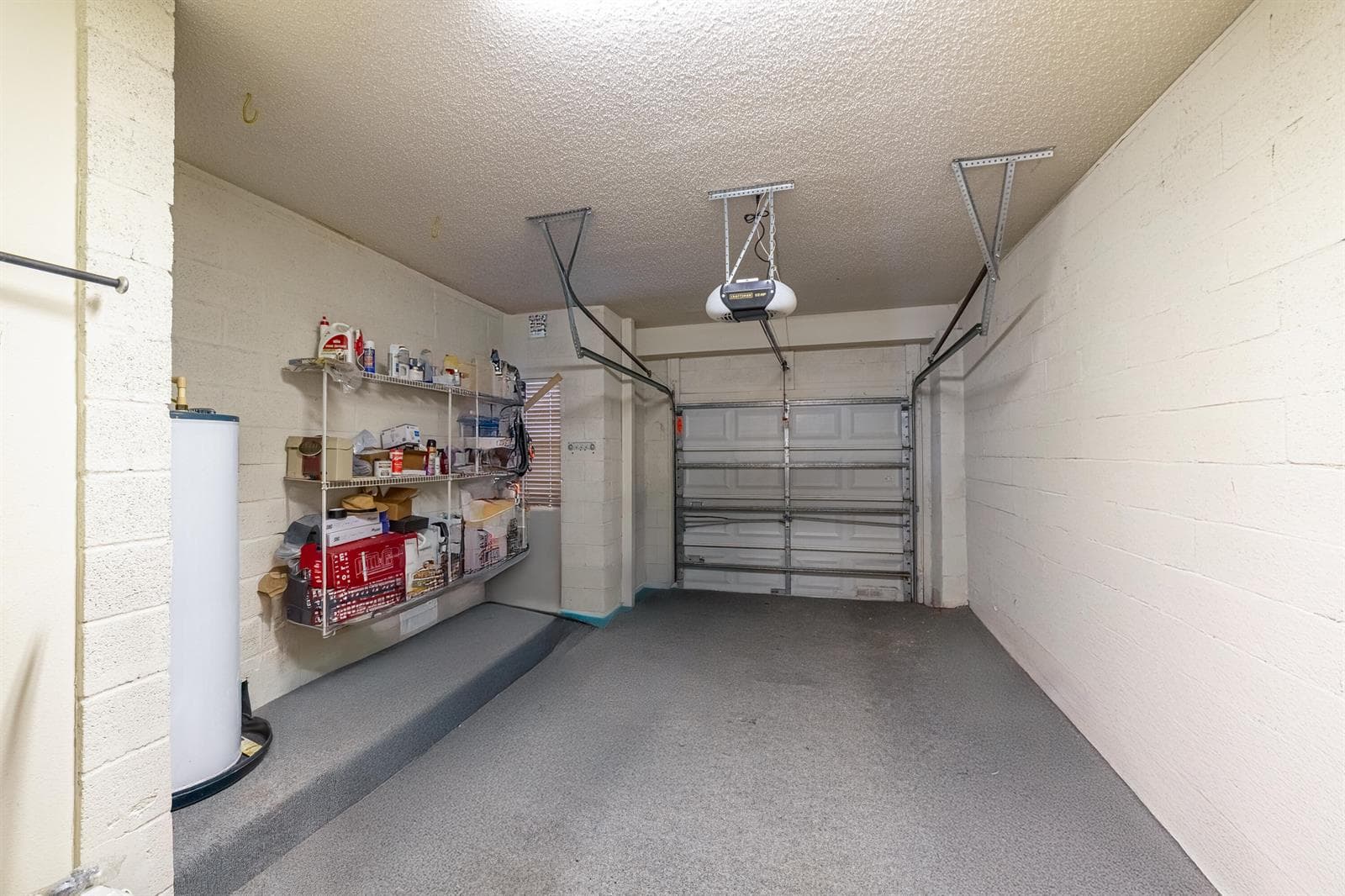21486 SAINT ANDREWS GRAND Circle 16 photo 24