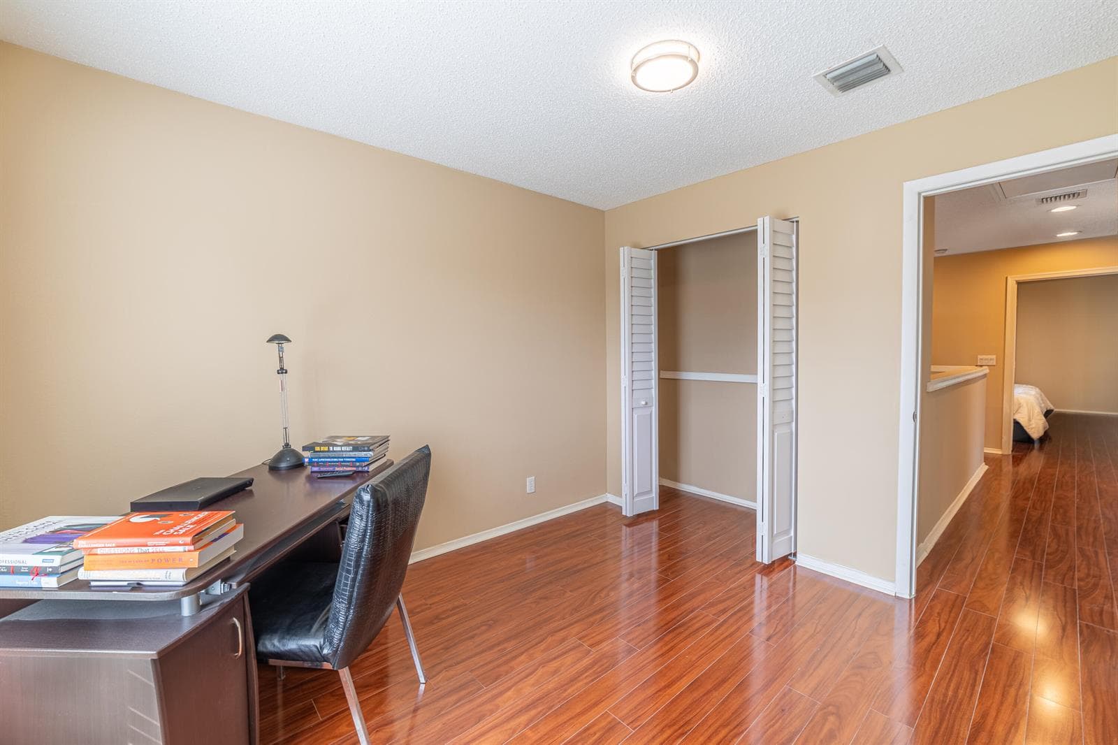 21486 SAINT ANDREWS GRAND Circle 16 photo 10