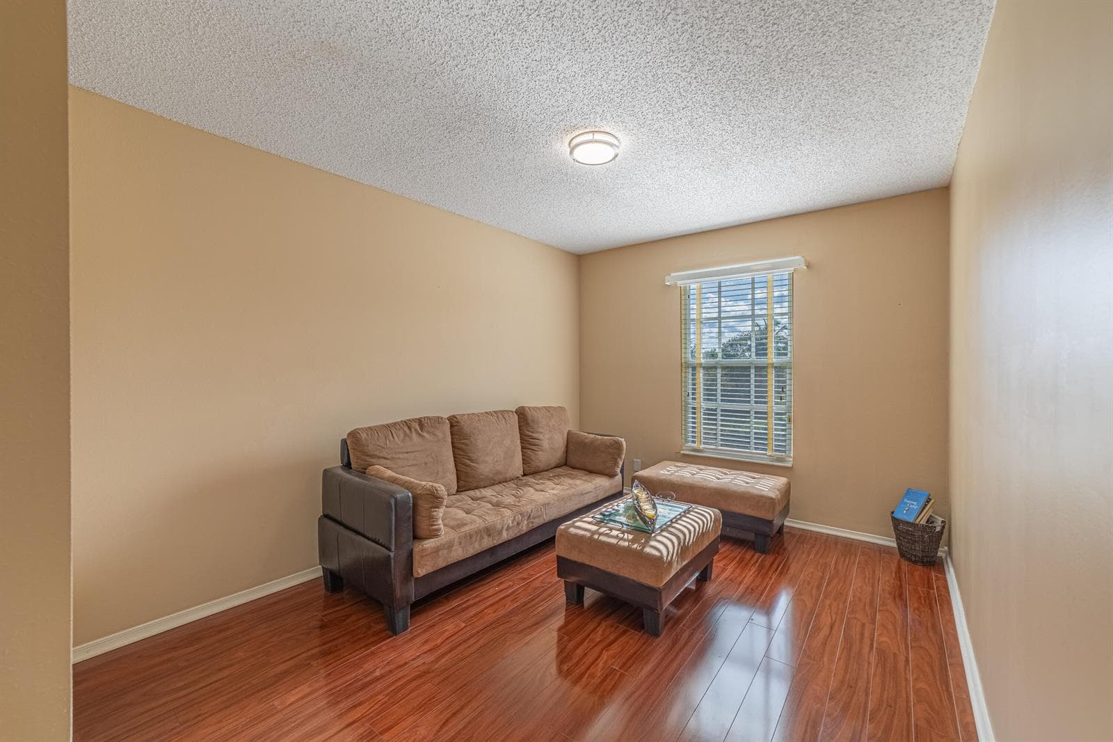 21486 SAINT ANDREWS GRAND Circle 16 photo 14