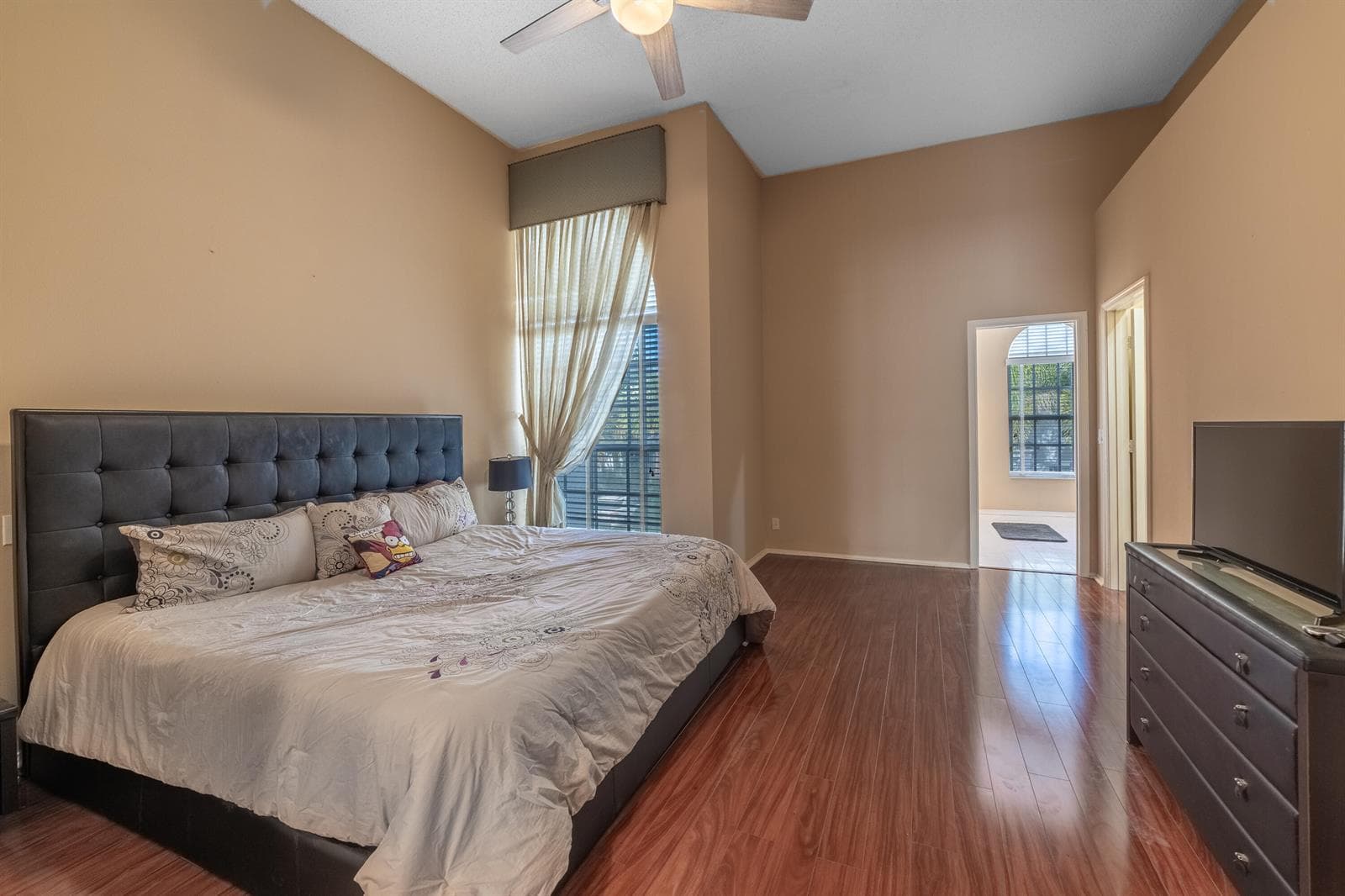 21486 SAINT ANDREWS GRAND Circle 16 photo 18