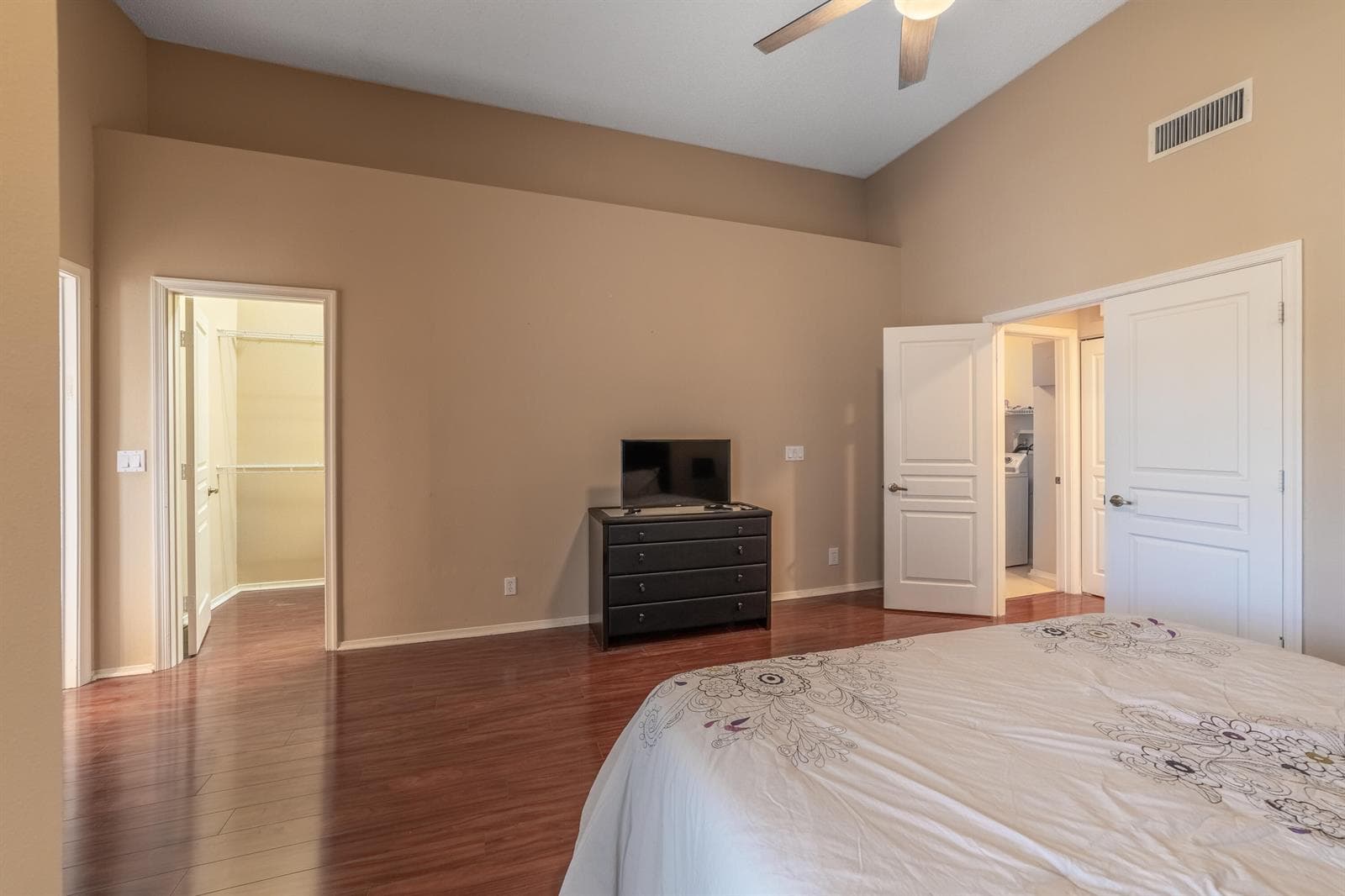21486 SAINT ANDREWS GRAND Circle 16 photo 15