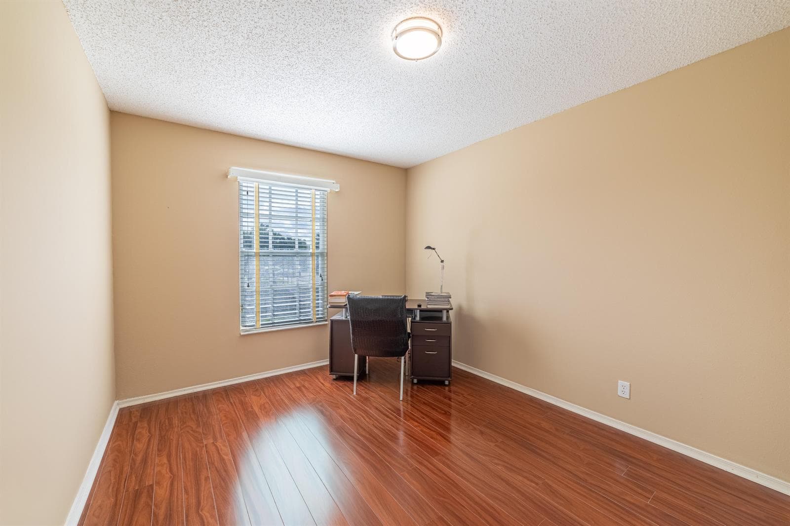 21486 SAINT ANDREWS GRAND Circle 16 photo 11
